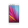 Huawei Honor 5X LTE Dual SIM srebrny - 282199 - zdjęcie 2